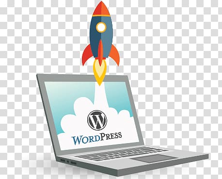 Rocket launch Startup company, world wide web transparent background PNG clipart