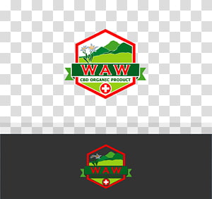 Logo Brand Font, design transparent background PNG clipart thumbnail