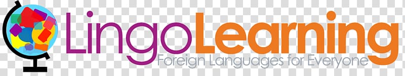 Educational technology Learning Training Course, foreign language learning transparent background PNG clipart