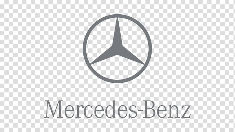 Mercedes-Benz Atego Car Mercedes-Benz Actros MINI, mercedes-benz transparent background PNG clipart
