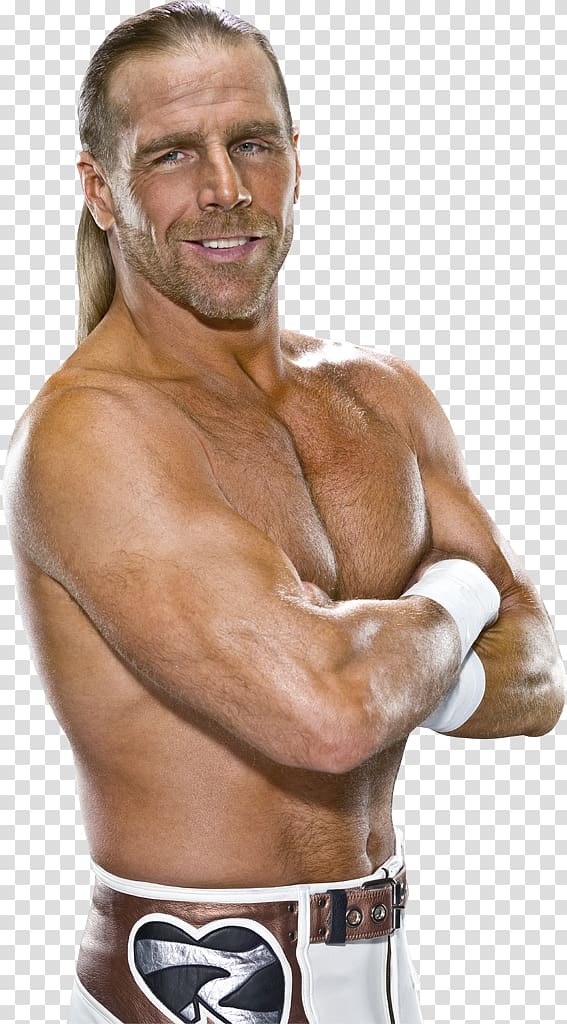 Shawn Michaels D-Generation X , Shawn Michaels transparent background PNG clipart