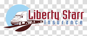 Logo Brand Font, design transparent background PNG clipart thumbnail