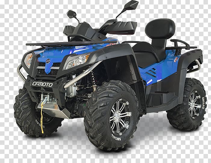 Quadracycle Motorcycle Price All-terrain vehicle Side by Side, motorcycle transparent background PNG clipart