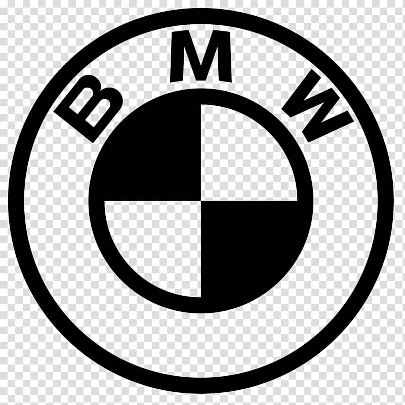 BMW 3 Series Car Logo , bmw transparent background PNG clipart
