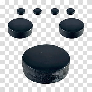 Hockey puck Plastic, hockey transparent background PNG clipart thumbnail