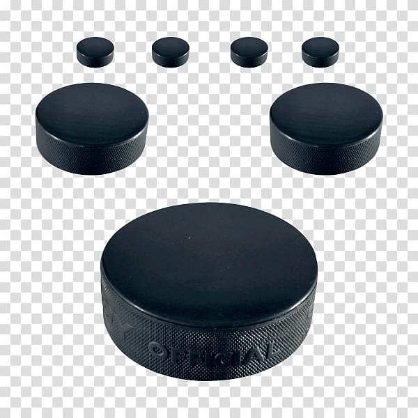 Hockey puck Plastic, hockey transparent background PNG clipart Hockey puck Plastic, hockey transparent background PNG clipart