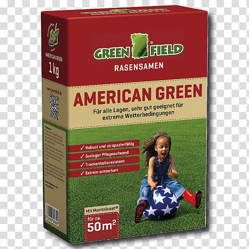 Lawn Greenfield American Green 10 kg Sack Greenfield project American Green Greenfield Germany, greenfield transparent background PNG clipart