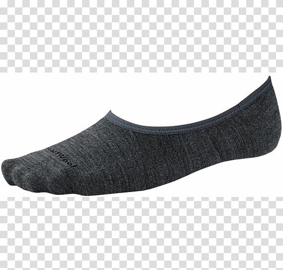 Amazon.com Sock Smartwool Merino Sneakers, heather mason transparent background PNG clipart