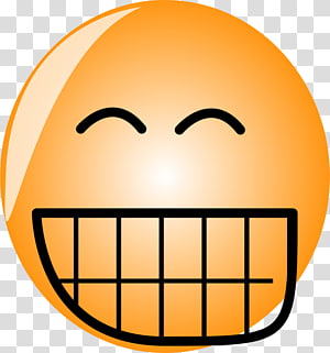 Emoticon Smiley , smiley transparent background PNG clipart thumbnail