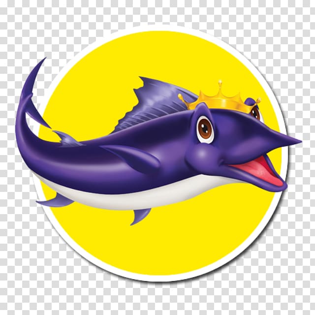 Dolphin Houston Swim Club School Swimming, freestyle swimming starts transparent background PNG clipart