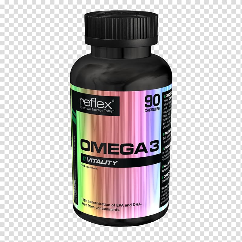 Levocarnitine Dietary supplement Nutrition Acetylcarnitine Whey, omega3 transparent background PNG clipart