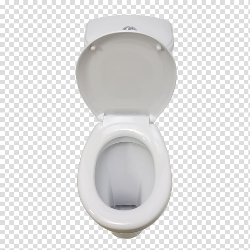 Toilet seat Flush toilet Bathroom, Toilet transparent background PNG clipart