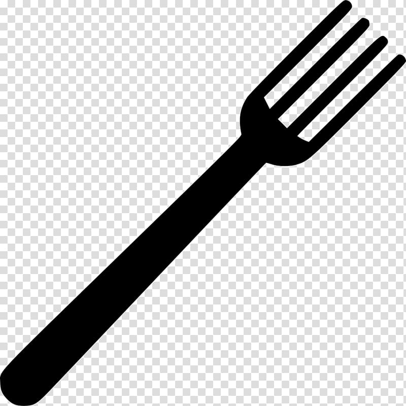 Kitchen Knife Tableware Cooking Cutlery, fork transparent background PNG clipart