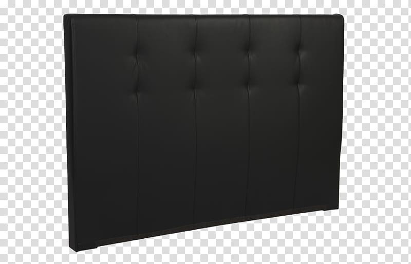 Bedroom Mattress Headboard Svane, bed transparent background PNG clipart