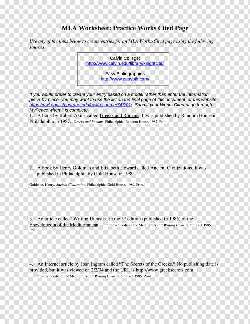 Citation Document Book Writing Essay, book transparent background PNG clipart