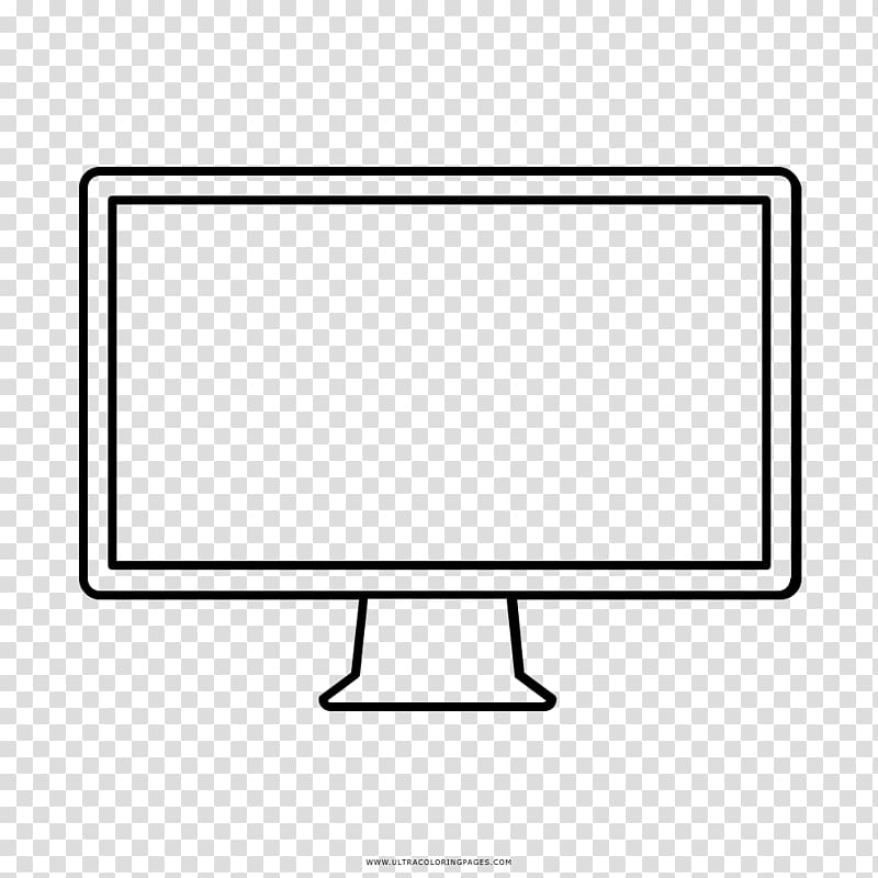 Aspect ratio Écran de cinéma, display transparent background PNG clipart