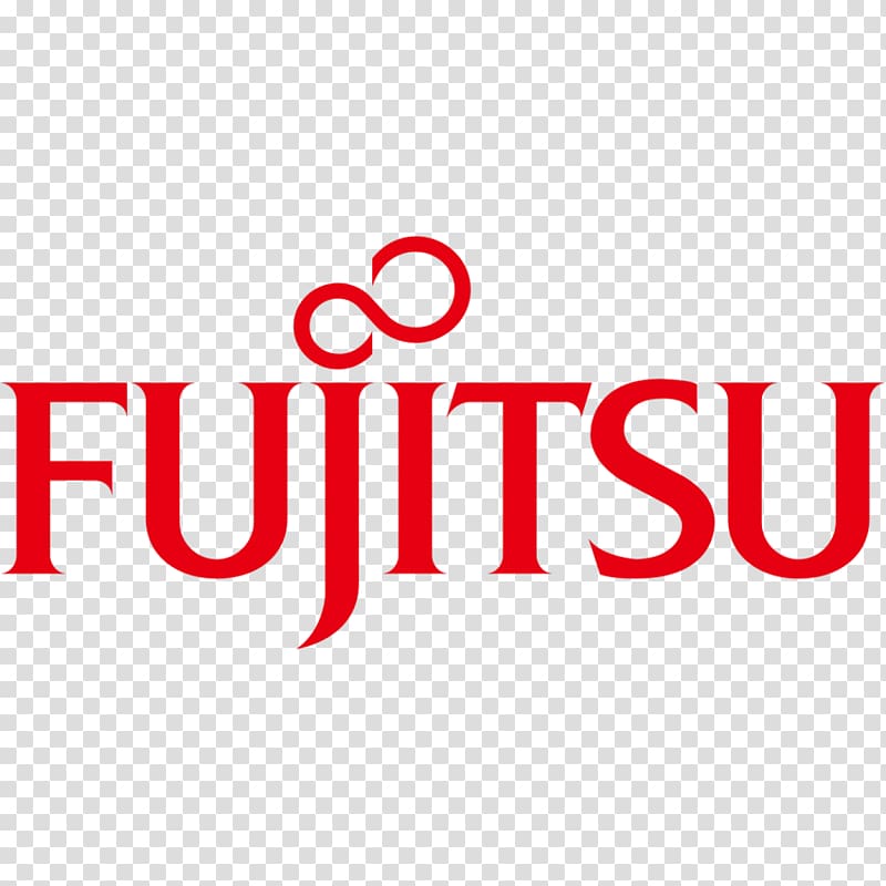 Logo Fujitsu Optical Components Limited Air Conditioners Fujitsu R, rx logo transparent background PNG clipart