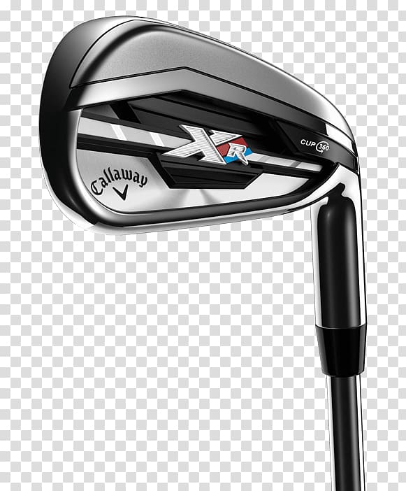 Iron Callaway Golf Company Golf Clubs Pitching wedge, hero dream transparent background PNG clipart