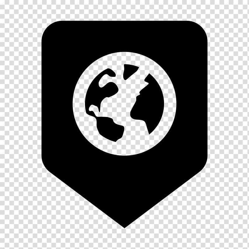 Computer Icons Symbol, protective shield transparent background PNG clipart