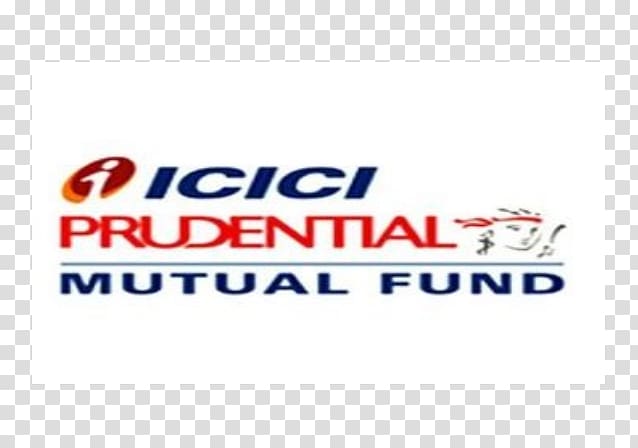 ICICI Prudential Mutual Fund Investment Funding Equity-linked savings scheme, personal finance transparent background PNG clipart