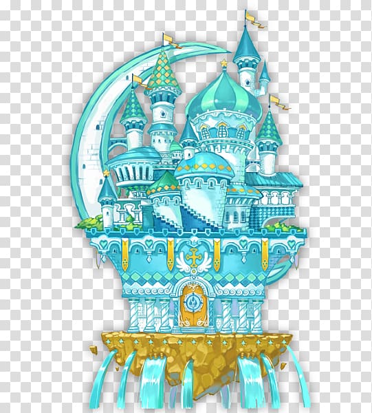 Turquoise Illustration Christmas ornament Christmas Day, khulna city corporation transparent background PNG clipart