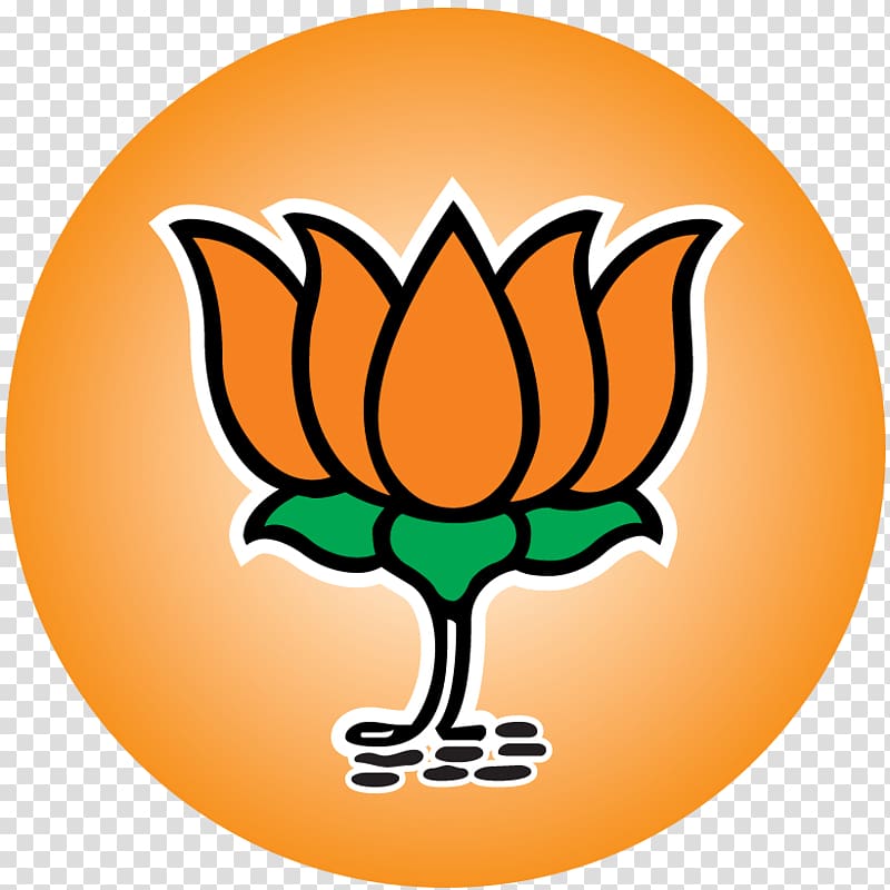 India Bharatiya Janata Party Political party Election Pataudi (Vidhan Sabha constituency), India transparent background PNG clipart