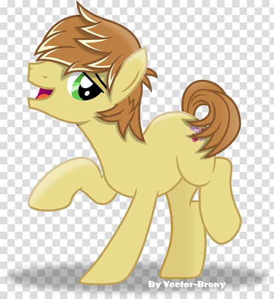 My Little Pony: Friendship Is Magic fandom Brony Fallout: Equestria Feather, feather transparent background PNG clipart