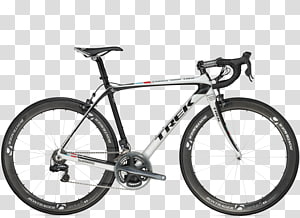 cannondale bicycle corporation road bike