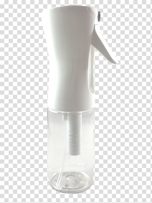Spray bottle Sprayer Aerosol spray, Spray Mist transparent background PNG clipart