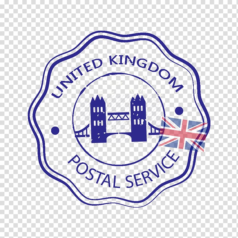 Logo Brand Line Font, northern europe transparent background PNG clipart
