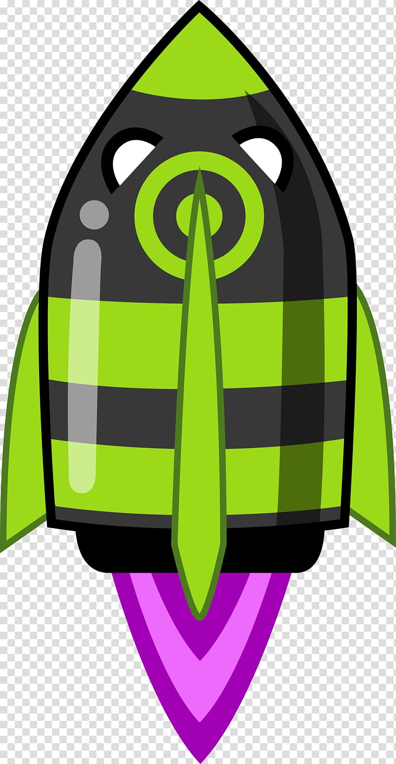 Turtle Headgear , turtle transparent background PNG clipart