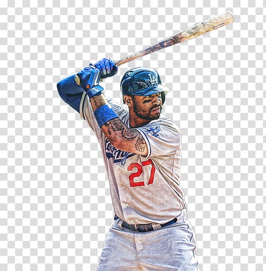 Baseball positions MLB 13: The Show Baseball player, baseball transparent background PNG clipart