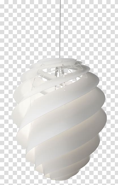 Lamp Lighting Le Klint YAMAGIWA Corp., Rum transparent background PNG clipart