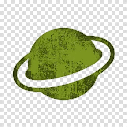 Christmas Computer Icons Saturn Planet, rings of saturn transparent background PNG clipart