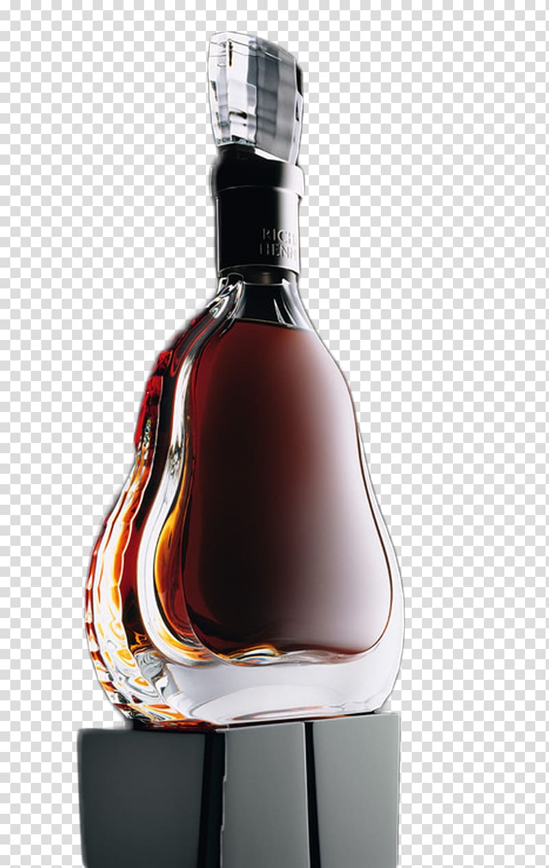 Whisky Cognac Wine Baijiu Liqueur, Wine refinement material transparent background PNG clipart