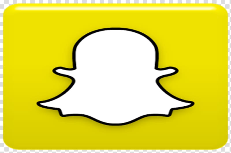 Snapchat Computer Icons, snapchat transparent background PNG clipart