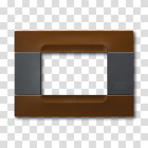 Rectangle Font, design transparent background PNG clipart thumbnail