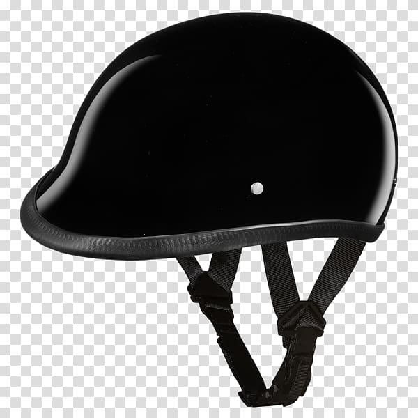 Bicycle Helmets Equestrian Helmets Motorcycle Helmets Charles Owen Helmet, bicycle helmets transparent background PNG clipart