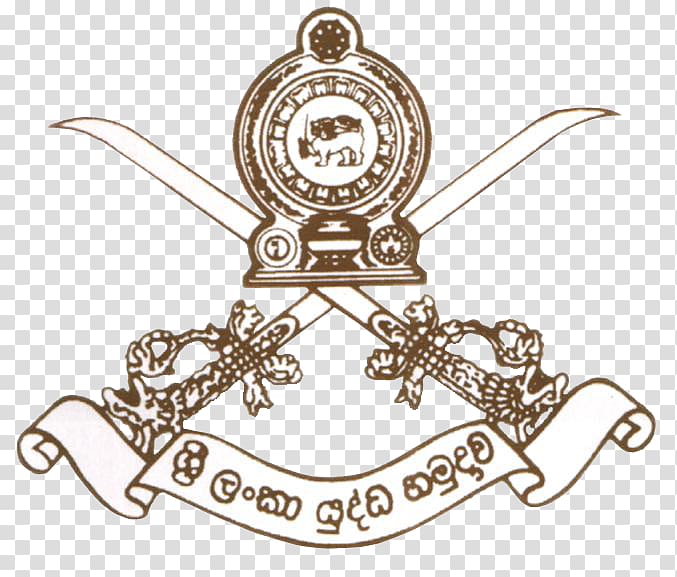 Jaffna Peninsula Diyatalawa Sri Lanka Army Sri Lanka Armed Forces, army transparent background PNG clipart