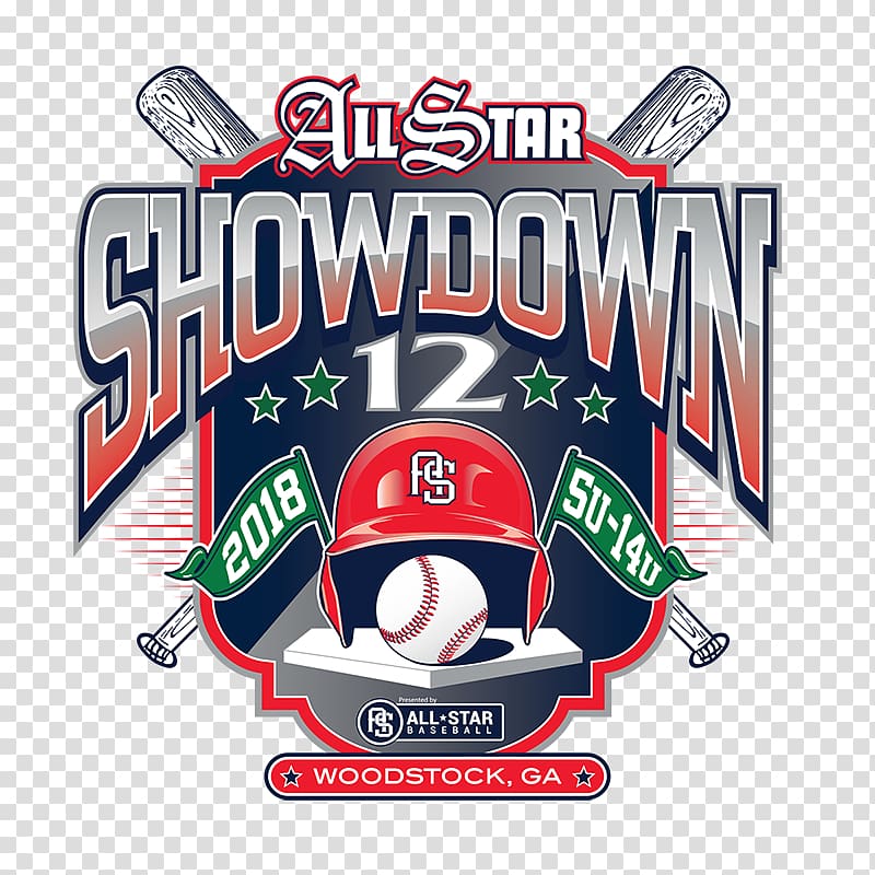 Team sport Major League Baseball All-Star Game Batting cage, baseball transparent background PNG clipart