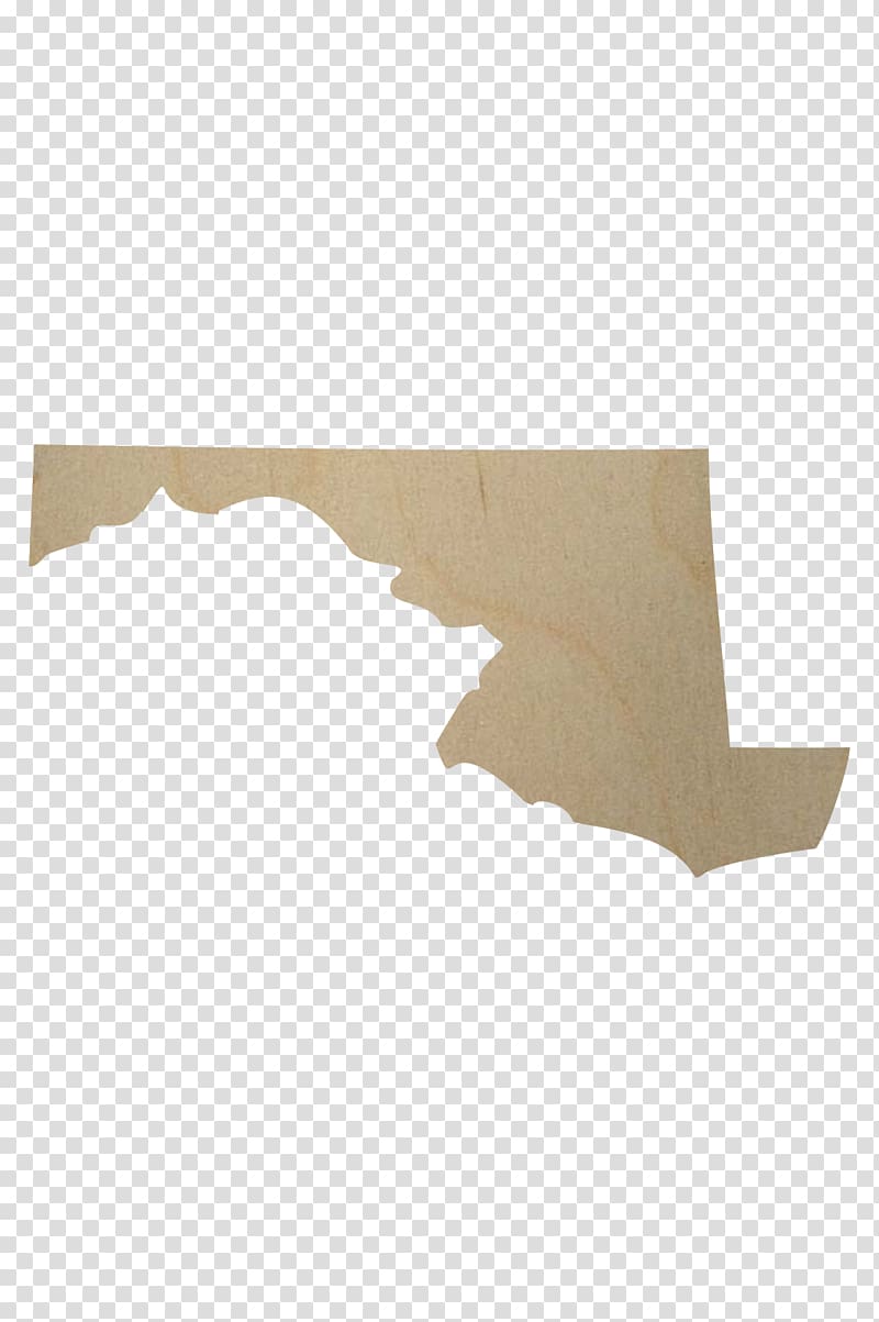 Maryland Massachusetts Wood Maine Georgia, wood gear transparent background PNG clipart