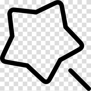 Line Angle , line transparent background PNG clipart thumbnail