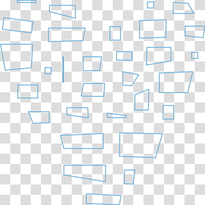 Line Point Angle, line transparent background PNG clipart thumbnail