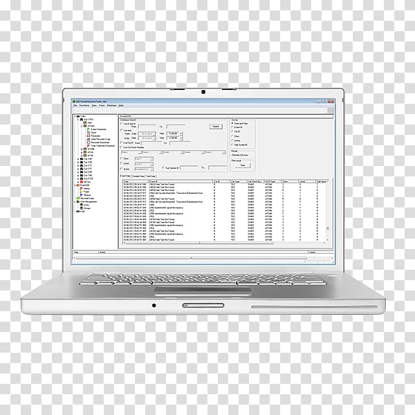 Technology Multimedia, technology transparent background PNG clipart