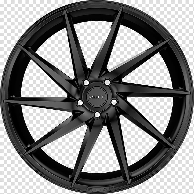 Car Motor Vehicle Steering Wheels Rim Alloy wheel, car transparent background PNG clipart