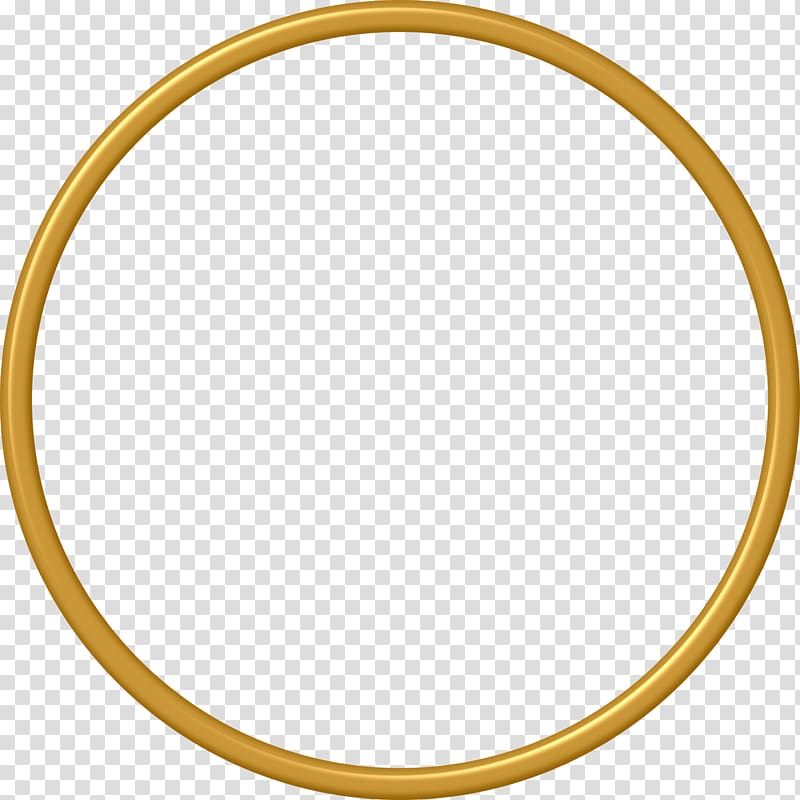 Ring, Orange beautiful ring transparent background PNG clipart