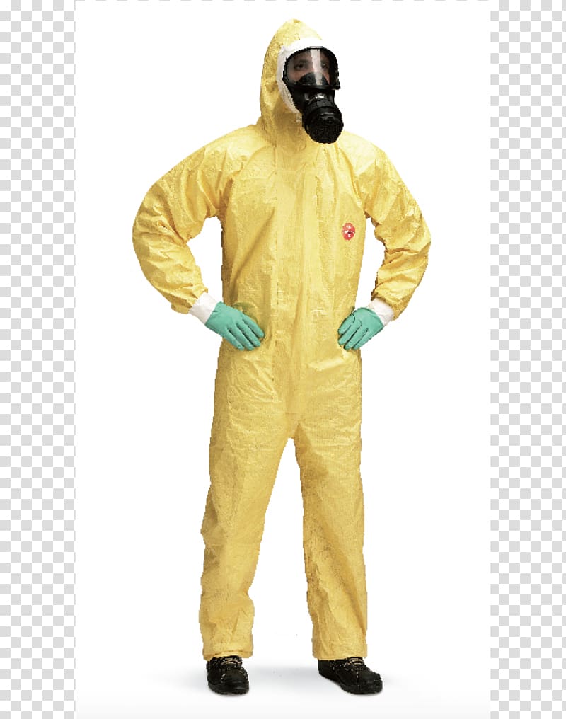 Personal protective equipment Chemical substance Boilersuit Biological hazard, others transparent background PNG clipart