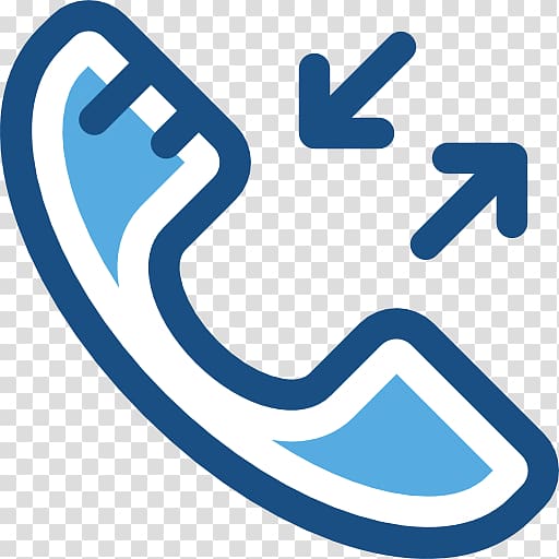 Internet Logo Brand Customer relationship management Art, phonecall transparent background PNG clipart