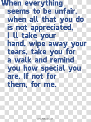 Line Point Angle Font Happiness, line transparent background PNG clipart thumbnail