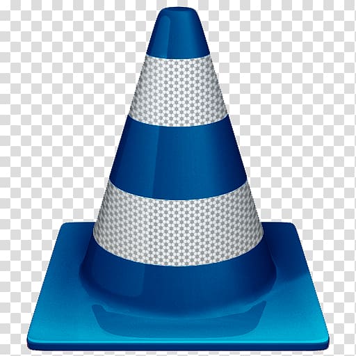 VLC media player Computer Software DVD region code, others transparent background PNG clipart